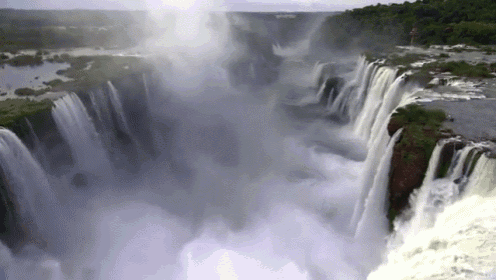 Agua_Corrente_007.gif