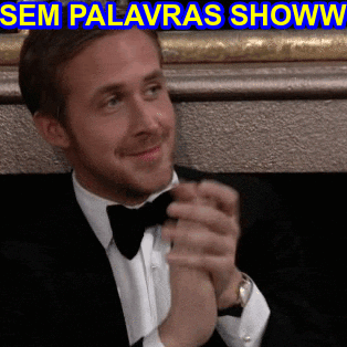 Aplausos_001.gif