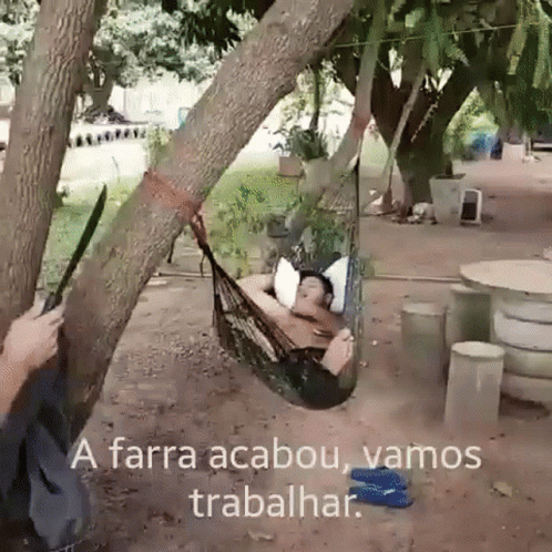 Farra_001.gif