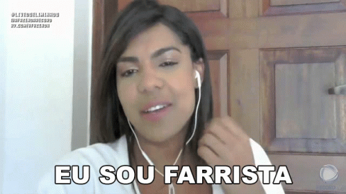 Farra_002.gif