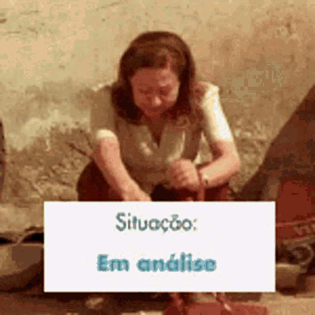 Farra_004.gif