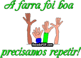Farra_005.png