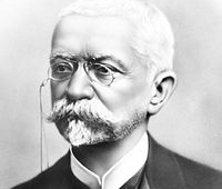 Ki_kola_-_06_Afonso_Pena_1906-1909.jpg
