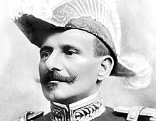Ki_kola_-_08_Hermes_da_Fonseca_1910-1914.jpg