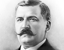 Ki_kola_-_09_Venceslau_Bras_1914-1918.jpg