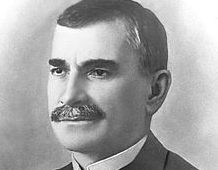Ki_kola_-_10_Delfim_Moreira_1918-1919.jpg