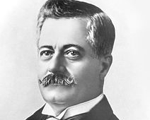 Ki_kola_-_11_Epitacio_Pessoa_1919-1922.jpg