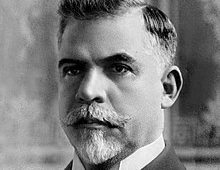 Ki_kola_-_13_Washington_Luis_1926-1930.jpg