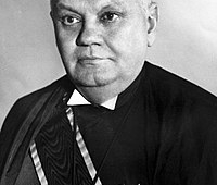 Ki_kola_-_15_Jose_Linhares_1945-1946.jpg