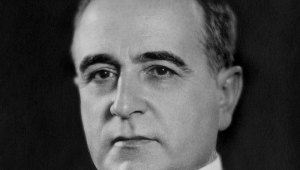 Ki_kola_-_17_Getulio_Vargas_1951-1954.jpg