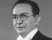 Ki_kola_-_18_Cafe_Filho_1954-1955.jpg