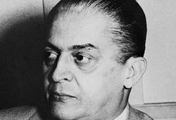 Ki_kola_-_19_Carlos_Luz_1955.jpg