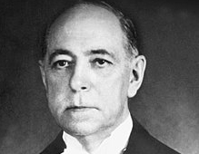 Ki_kola_-_20_Nereu_Ramos_1955-1956.jpg