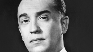 Ki_kola_-_21_Juscelino_Kubitschek_1956-1961.jpg