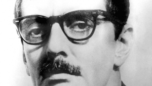 Ki_kola_-_22_Janio_Quadros_1961.jpg