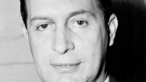 Ki_kola_-_23_Ranieri_Mazzilli_1961.jpg