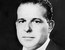 Ki_kola_-_24_Joao_Goulart_1961-1964.jpg