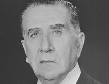 Ki_kola_-_28_Emilio_Medici_1969-1974.jpg