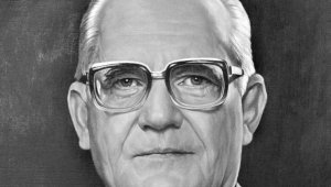 Ki_kola_-_29_Ernesto_Geisel_1974-1979.jpg