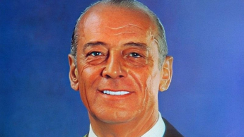 Ki_kola_-_30_Joao_Figueiredo_1979-1985.jpg