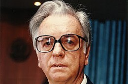 Ki_kola_-_33_Itamar_Franco_1992-1995.jpg