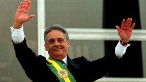 Ki_kola_-_34_Fernando_Henrique_Cardoso_1995-2003.jpg