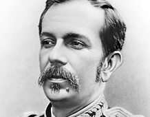 Ki_kola_02_Floriano_Peixoto_1891-1894.jpg