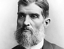 Ki_kola_03_Prudente_de_Moraes_1894-1898.jpg