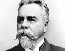 Ki_kola_04_Campos_Sales_1898-1902.jpg