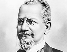 Ki_kola_05_Rodrigues_Alves_1902-1906.jpg