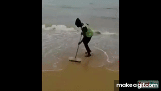 Limpeza_01.gif