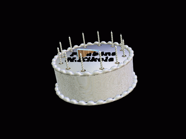 Niver_H_Ki_Kola_2023_02.gif