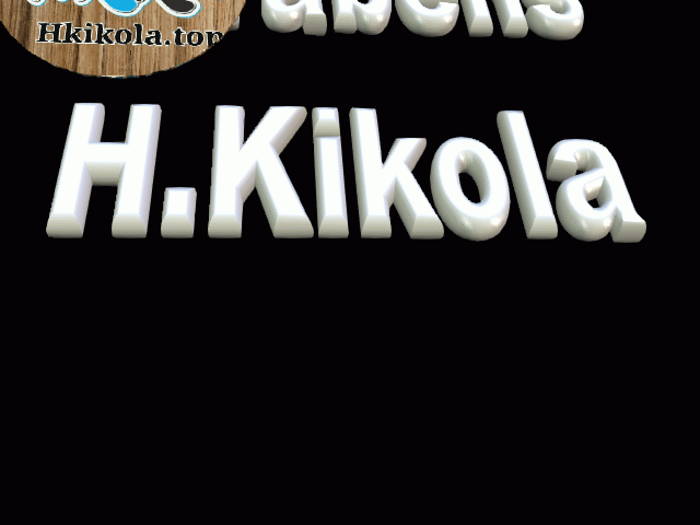 Niver_H_Ki_Kola_2023_03.gif