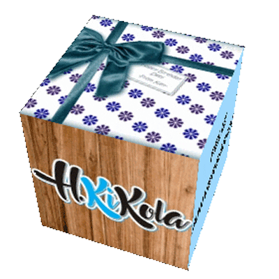 Niver_H_Ki_Kola_2023_04.gif