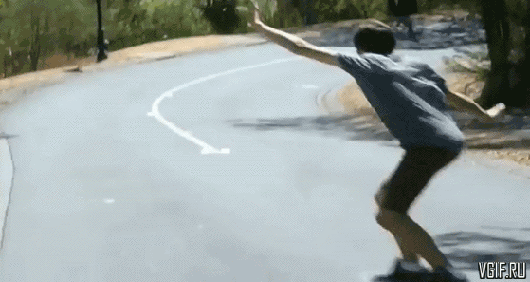 Outros_004.gif
