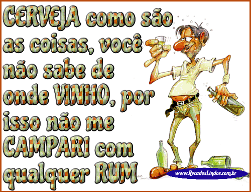 Outros_005.gif
