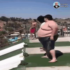 Outros_009.gif