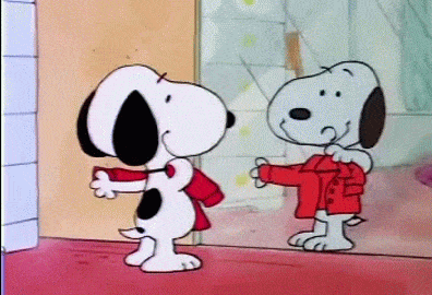 Outros_011.gif