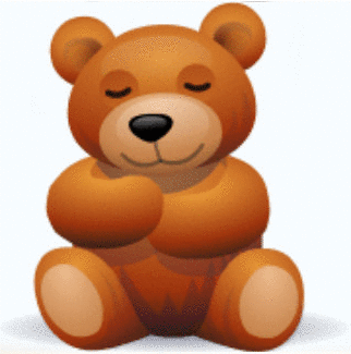 Outros_014.gif