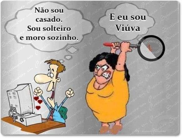 Outros_018.jpg