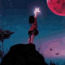 Outros_025.gif
