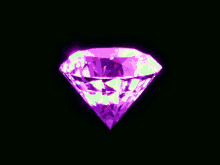Outros_026.gif
