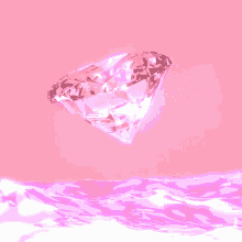 Outros_027.gif