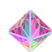 Outros_028.gif