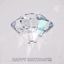 Outros_029.gif