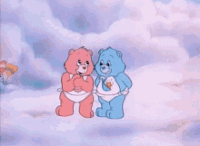 Outros_031.gif