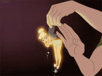 Outros_044.gif