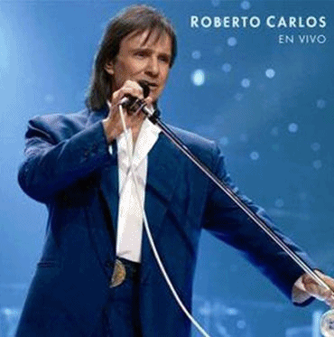 Roberto_Carlos_001.gif