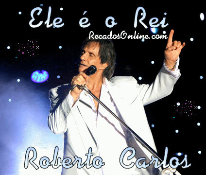Roberto_Carlos_004.gif