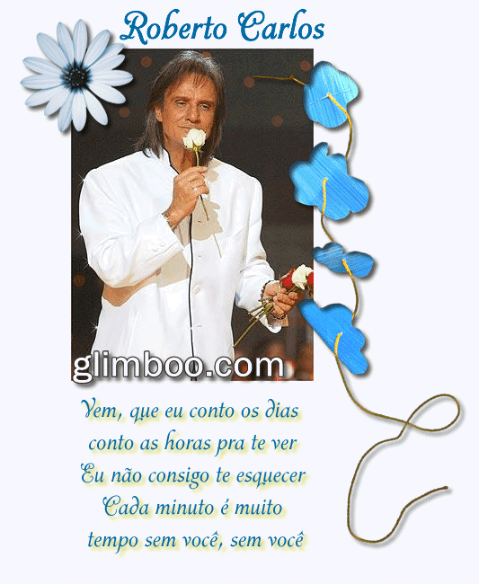 Roberto_Carlos_006.gif